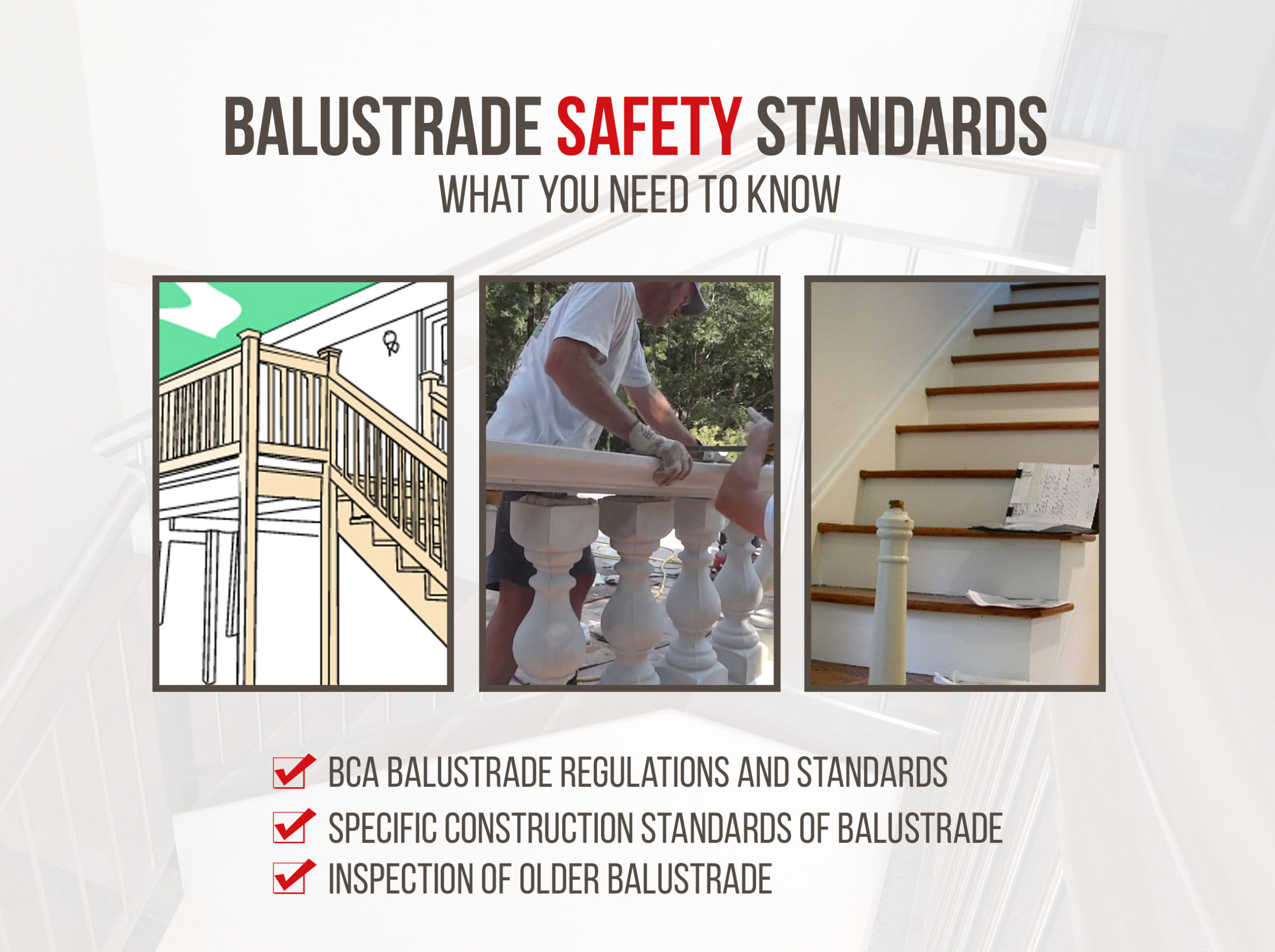 Google Image Result for https://www.aussiebalustrading.com.au/wp-content/uploads/2020/01/balustrade-safety-standards-scaled.jpg