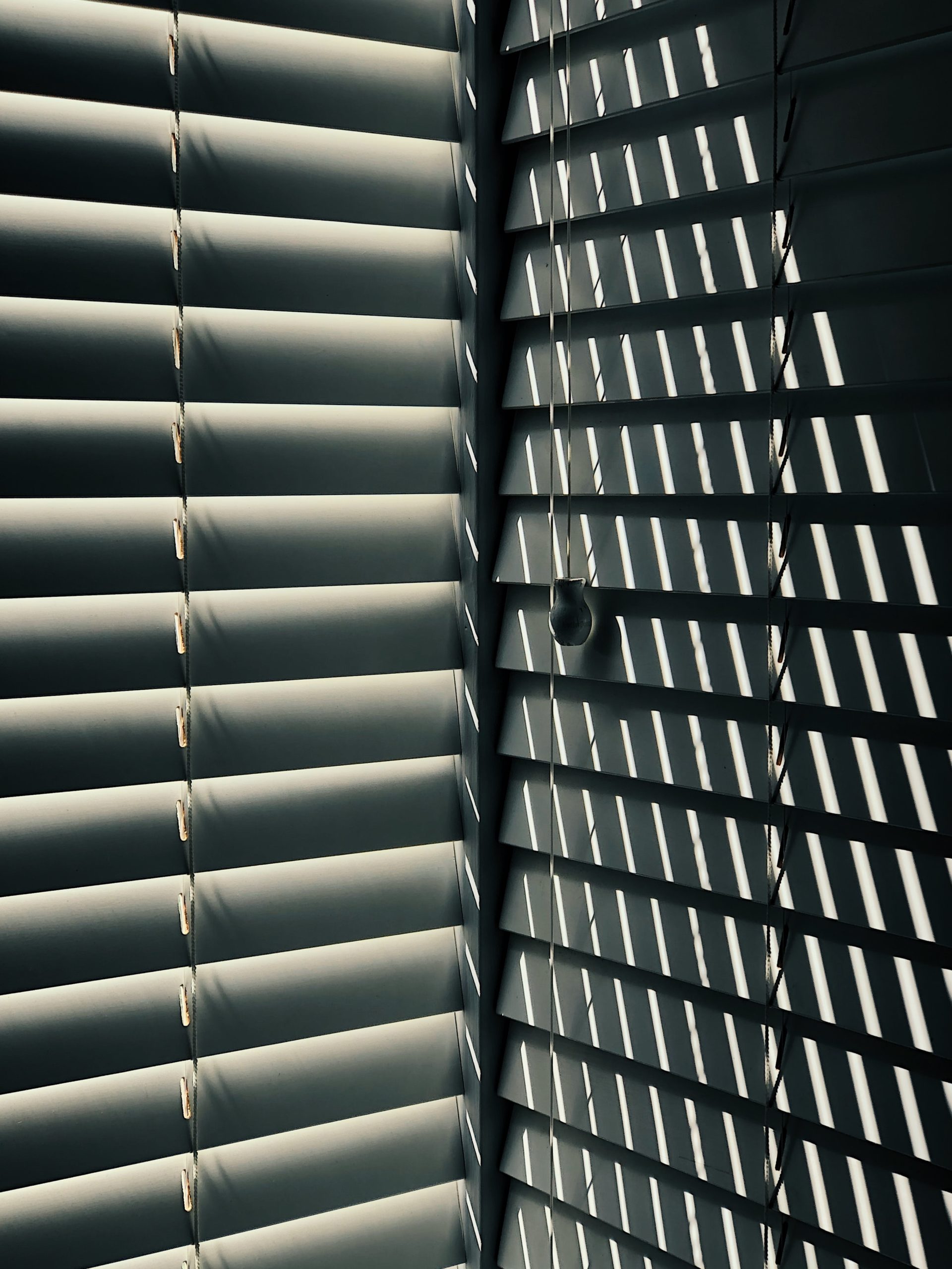 What You Need to Know About Privacy Screen Regulations Aussie Balustrading & Stairs