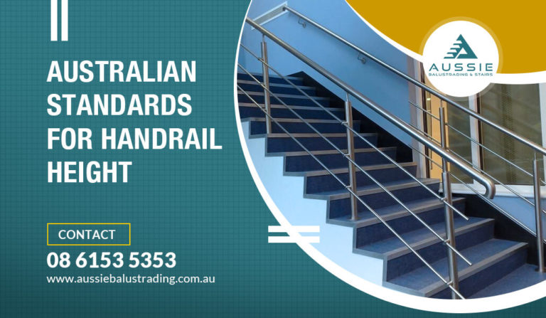 Australian Standards For Handrail Height Aussie Balustrading Stairs australian-standards-for-handrail-height-aussie-balustrading-stairs