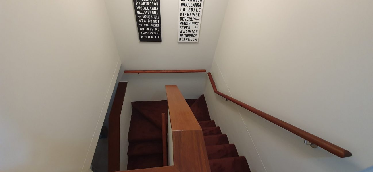 Dianella_handrail Dianella_handrail
