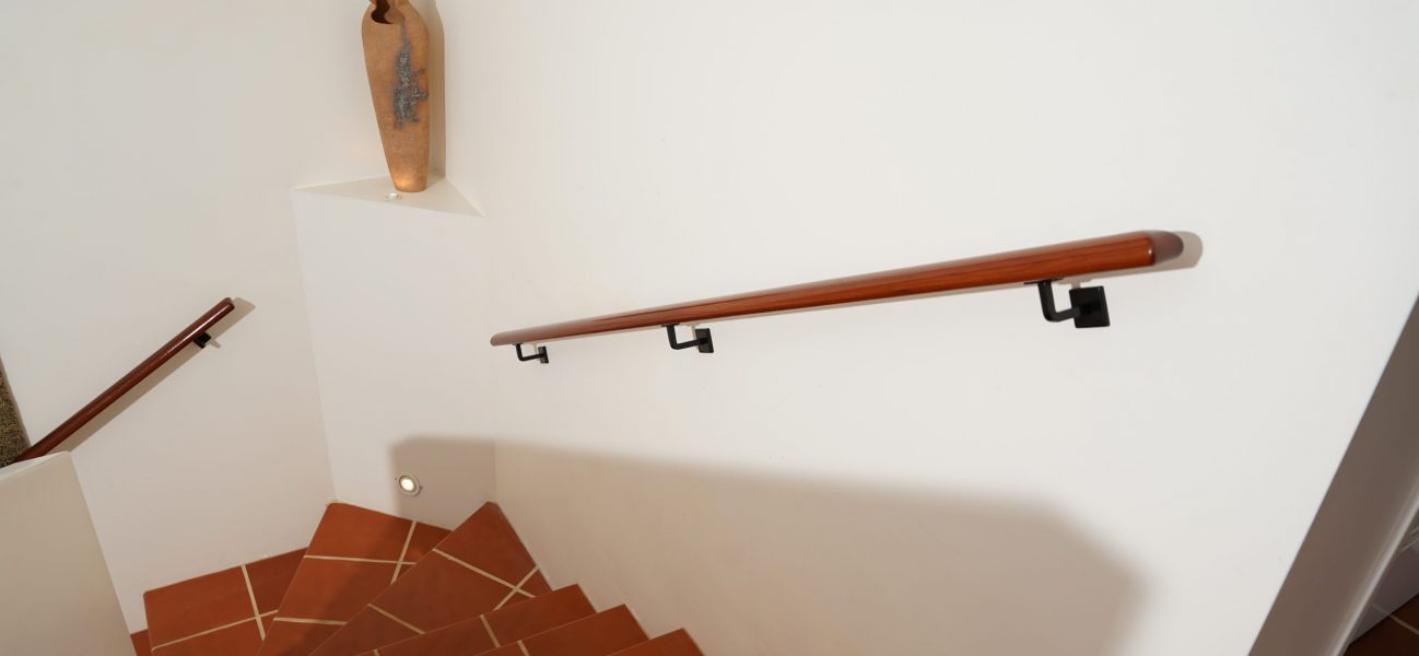 swanbourne_handrail swanbourne_handrail